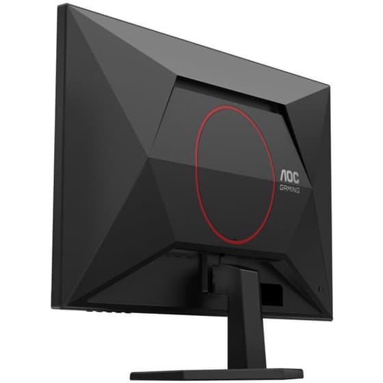 AOC G4 Q27G42ZE Gaming Monitor 27" QHD IPS Flat 240Hz 1ms image 2