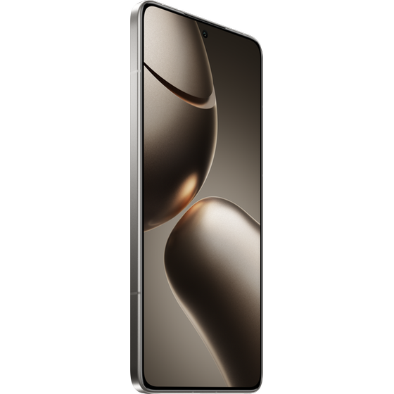 Xiaomi 14T Pro 512GB - Titan Gray image 2