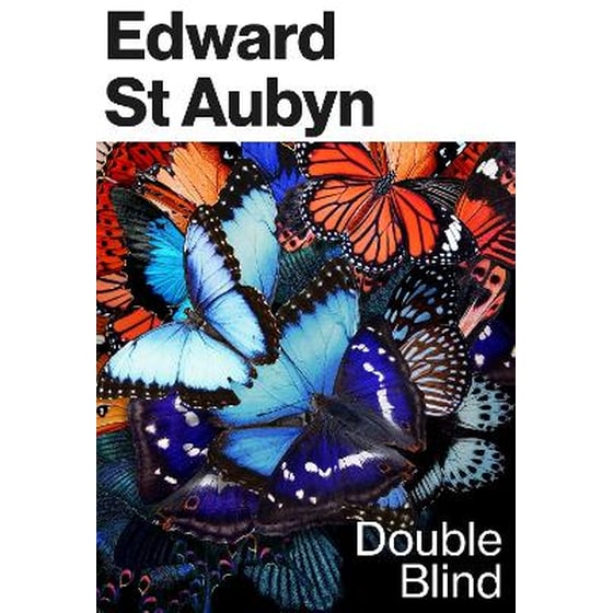 Double Blind image 0