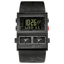 Marc Ecko Tectonic E21586g1