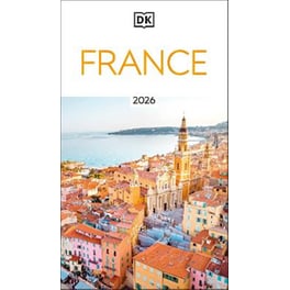DK France