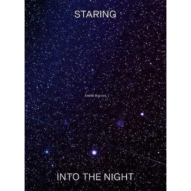 Staring into the Night