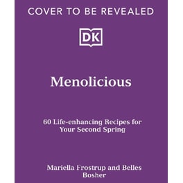 Menolicious