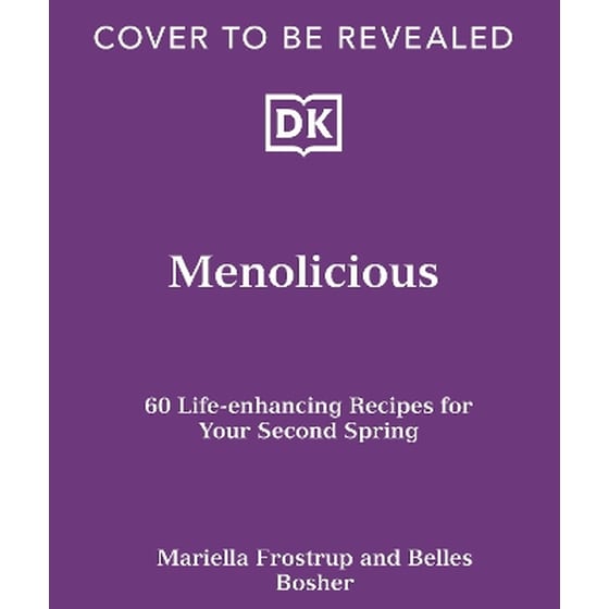 Menolicious image 0