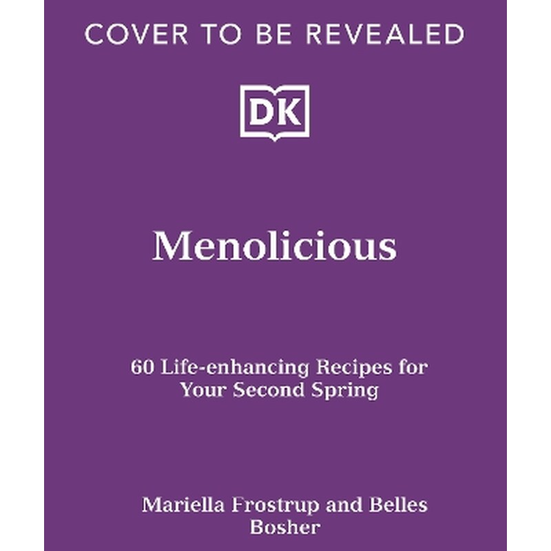 Menolicious