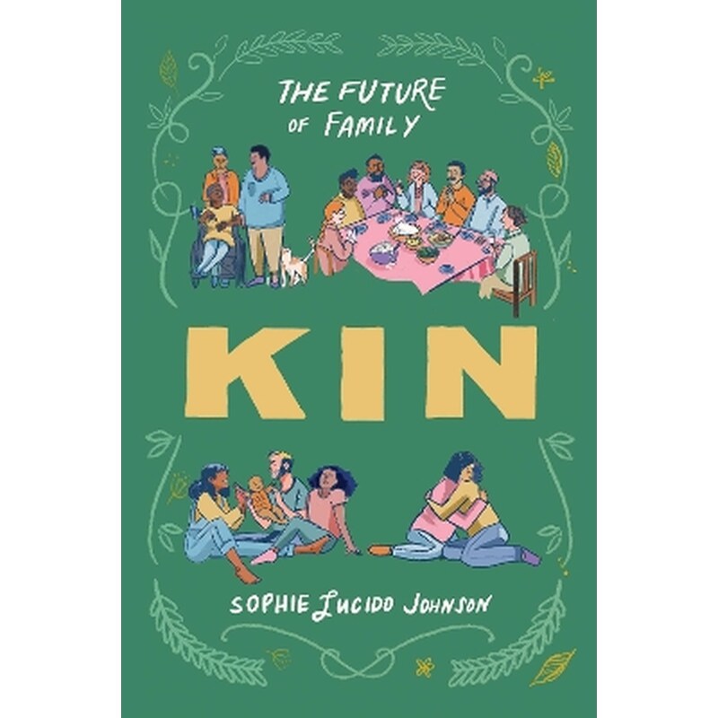 Kin