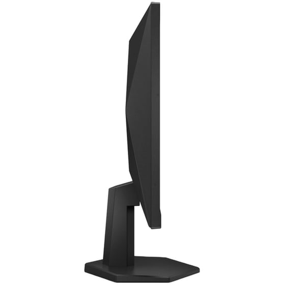 AOC 24G42E Gaming Monitor 23.8" Full HD IPS Flat 180Hz 1 ms image 4