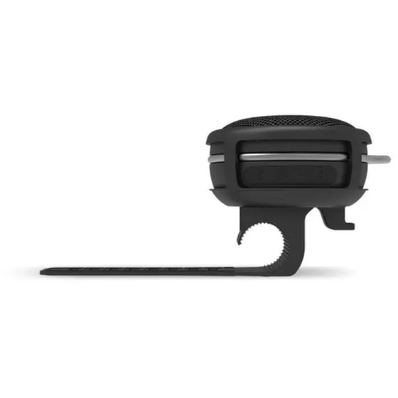 Φορητό Ηχείο Head HDSP02 3W - Μαύρο image 6