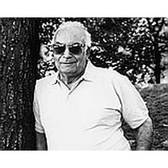 Χρώματα της ζωής και της γραφής image 1
