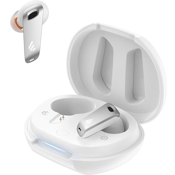 Ακουστικά Bluetooth Edifier NeoBuds Pro ANC - Λευκά image 3