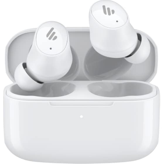 Ακουστικά Bluetooth Edifier TWS1 Pro 2 - Λευκά image 1
