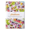 product-thumbnail