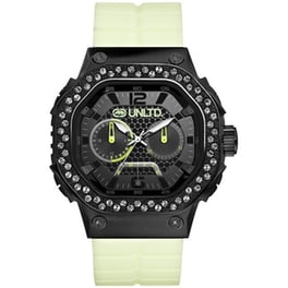 Marc Ecko The Tractor E18505g1