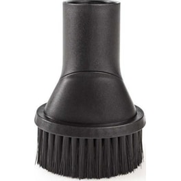 NEDIS VCBR110DBVAR Βούρτσα για Ηλεκτρική Σκούπα