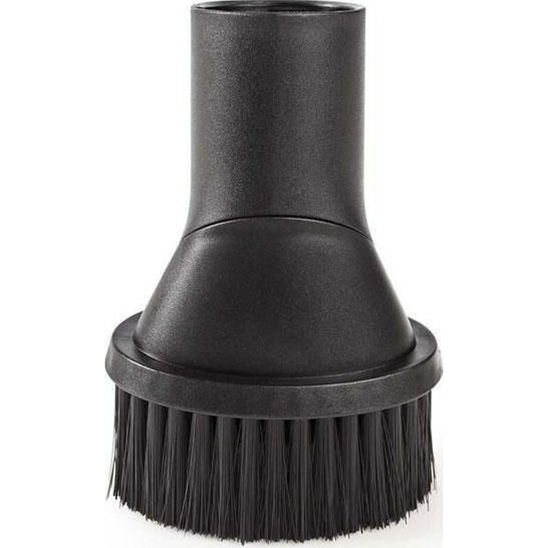 NEDIS VCBR110DBVAR Βούρτσα για Ηλεκτρική Σκούπα