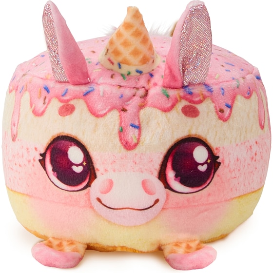 Cookeez Makery Μαγικό Ψυγείο image 7