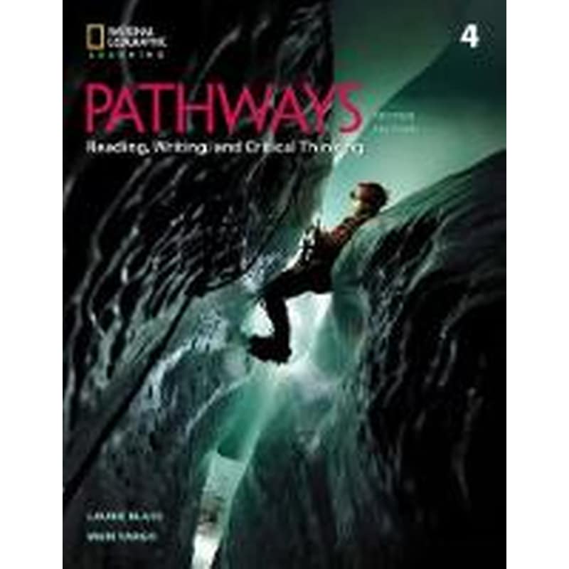Pathways
