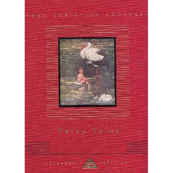 Fairy Tales image 0