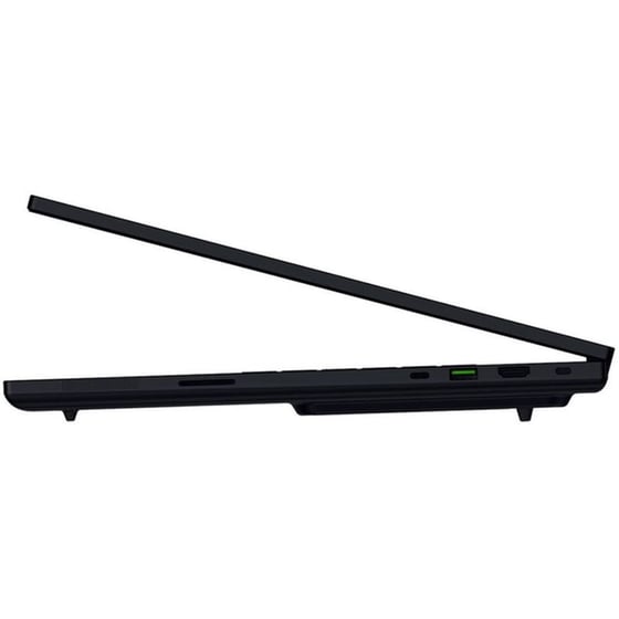 Razer Blade 18 (2025) 18" IPS UHD (Ultra 9-275HX/32 GB/1 TB SSD/GeForce RTX 5080/Windows 11 Home) Laptop image 2