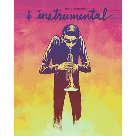 Instrumental image 0