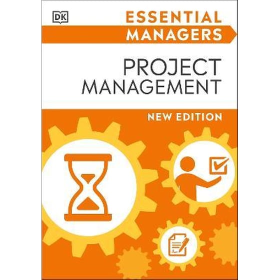 Project Management image 0
