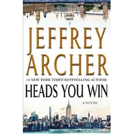 Heads You Win