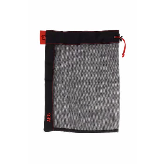 AEG A3WKSPORT1 Μαύρο Σετ Φροντίδας Αθλητικών Ρούχων image 4