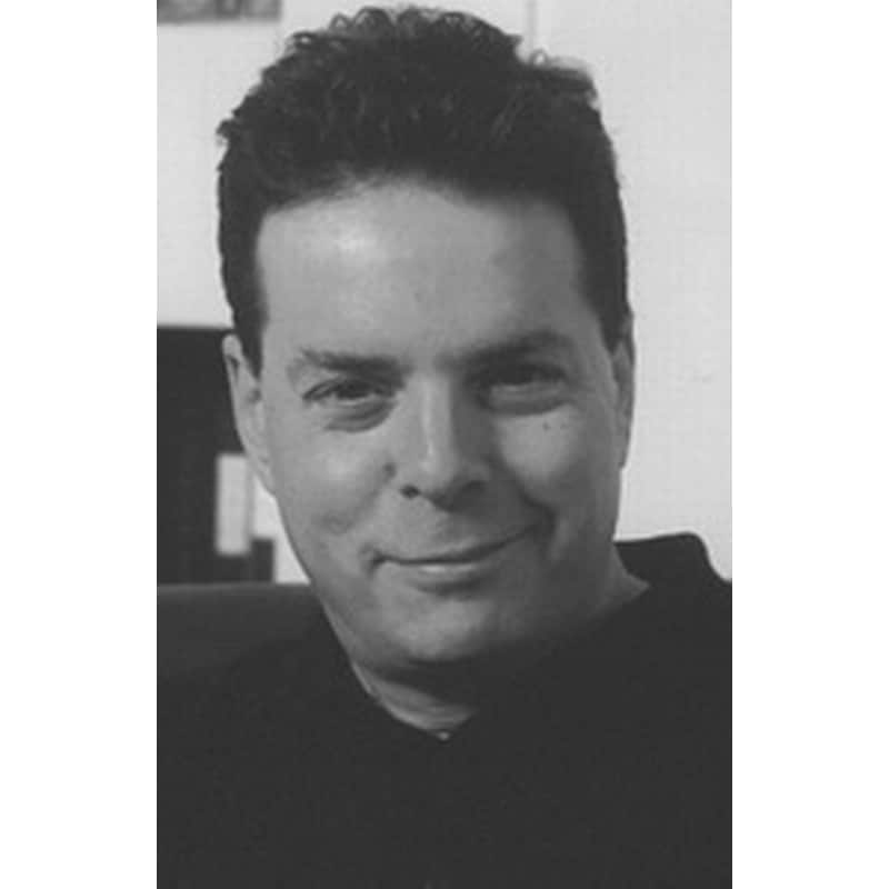 Author picture