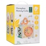 product-thumbnail