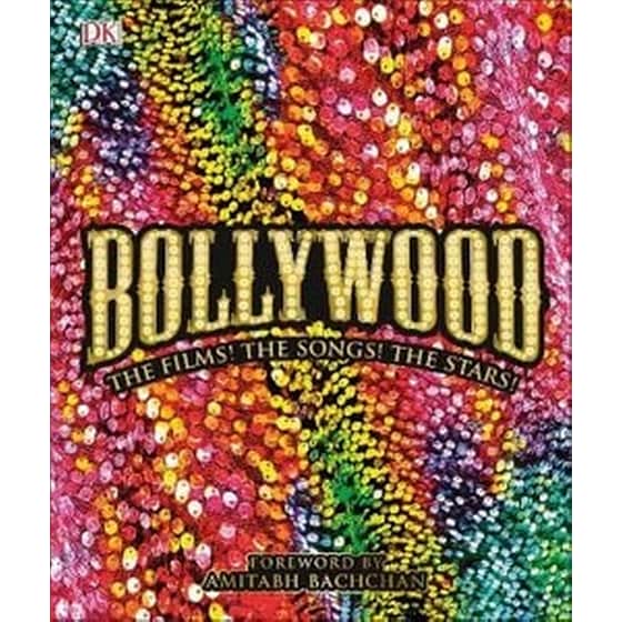 Bollywood image 0