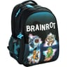 product-thumbnail