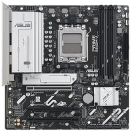 Asus PRIME B840M-A-CSM Motherboard Micro ATX με AMD AM5 Socket