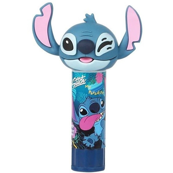 Κόλλα Stick CoolPack Stitch 8gr (1 Τεμάχιο) image 0