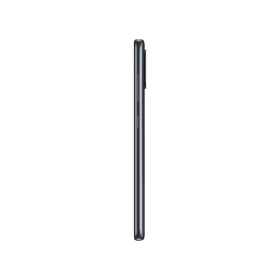 Smartphone Samsung Galaxy A41 64GB Dual Sim Prism Crush Black image 1