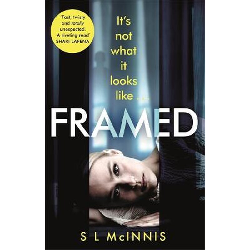 Framed