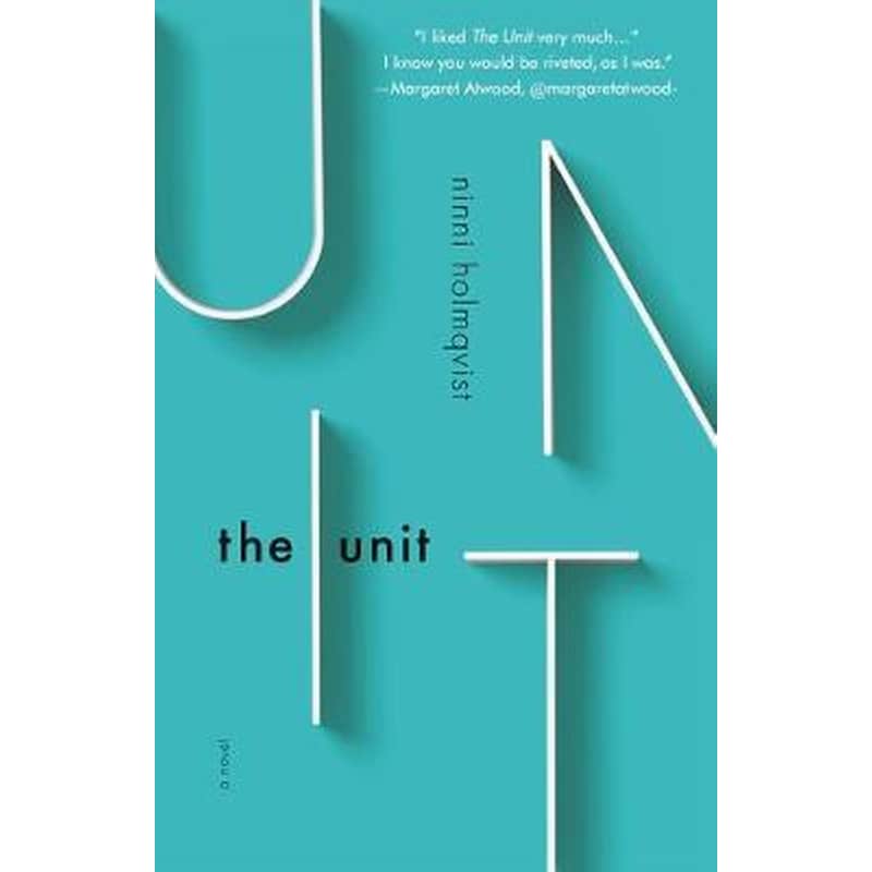 The Unit