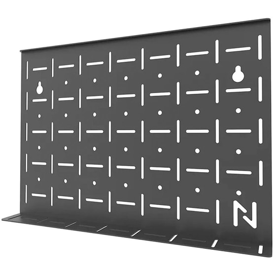 Βάση Τηλεόρασης Επιτραπέζια Neomounts NEOFL50-525BL1 Σταθερή 55''- 86'' έως 76 kg image 6