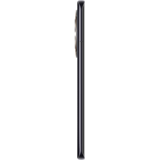 Huawei Mate 50 Pro 256GB - Black image 12