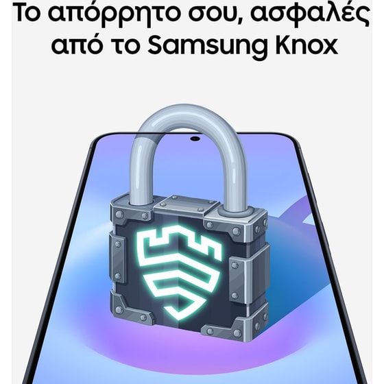 Samsung Galaxy A37 5G 256GB - Awesome Lavender image 11