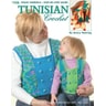 product-thumbnail