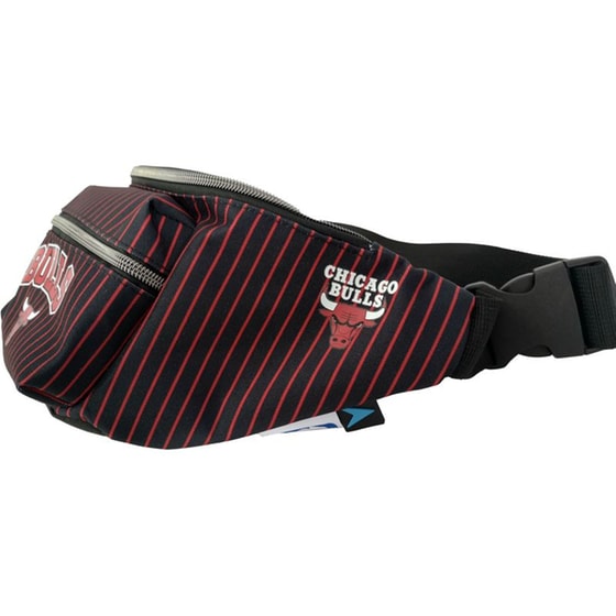 Τσαντάκι Μέσης Gim NBA Chicago Bulls image 2