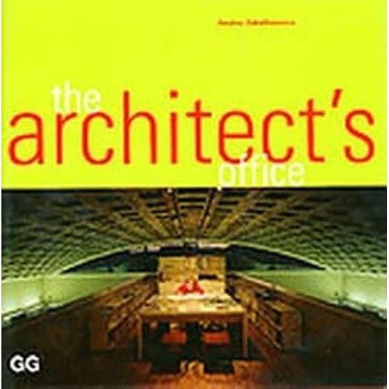 The Architects Office image 0
