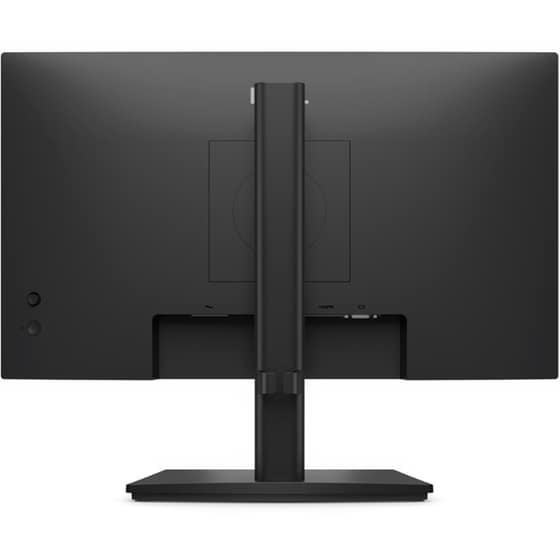 Dell E2226HS Monitor 22" FHD IPS Flat 100Hz 5ms image 1