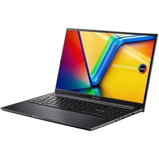 Asus Vivobook 15 X1505VA-OLED-MA249W 15.6'' 2.8K OLED (Core i9-13900H/16GB/1TB SSD/Iris Xe Graphics/Win11Home) Laptop image 5