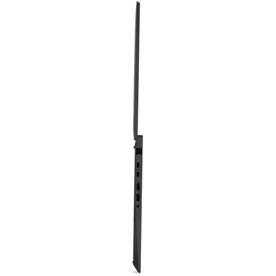 Lenovo ThinkPad T16 Gen1 16'' WUXGA IPS (Core i7-1255U/16GB/1TB SSD/UHD Graphics/Win10Pro) Laptop image 7