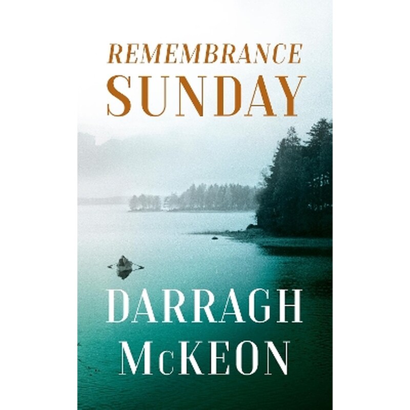 Remembrance Sunday