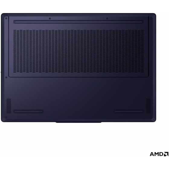 Lenovo Legion 7 16AGP11 16" QHD OLED (AMD Ryzen AI 9-HX 470/32 GB/1TB SSD/GeForce RTX 5060/Win11Home) Laptop image 11