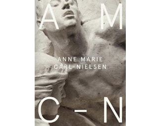 Anne Marie Carl-Nielsen image 0