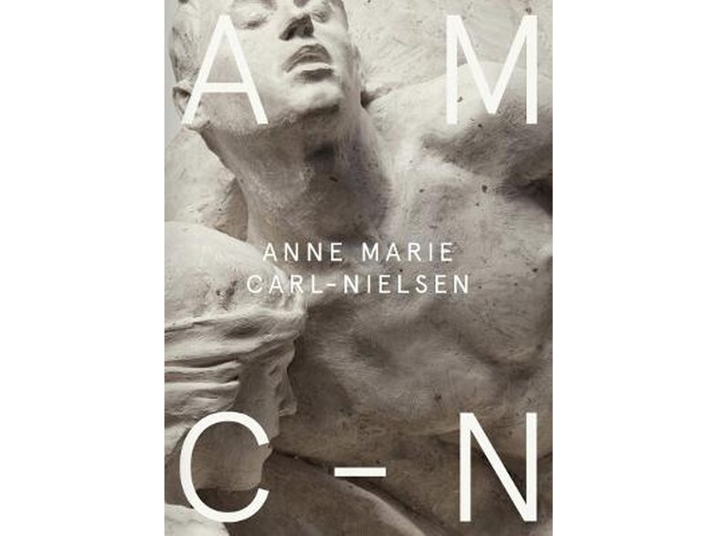 Anne Marie Carl-Nielsen