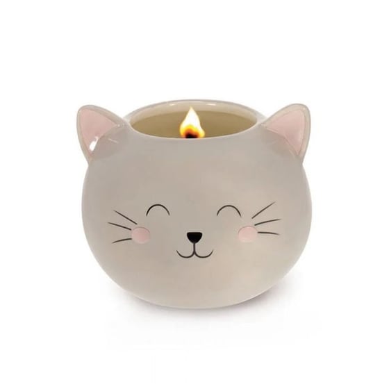 Κερί Legami Kitty image 2
